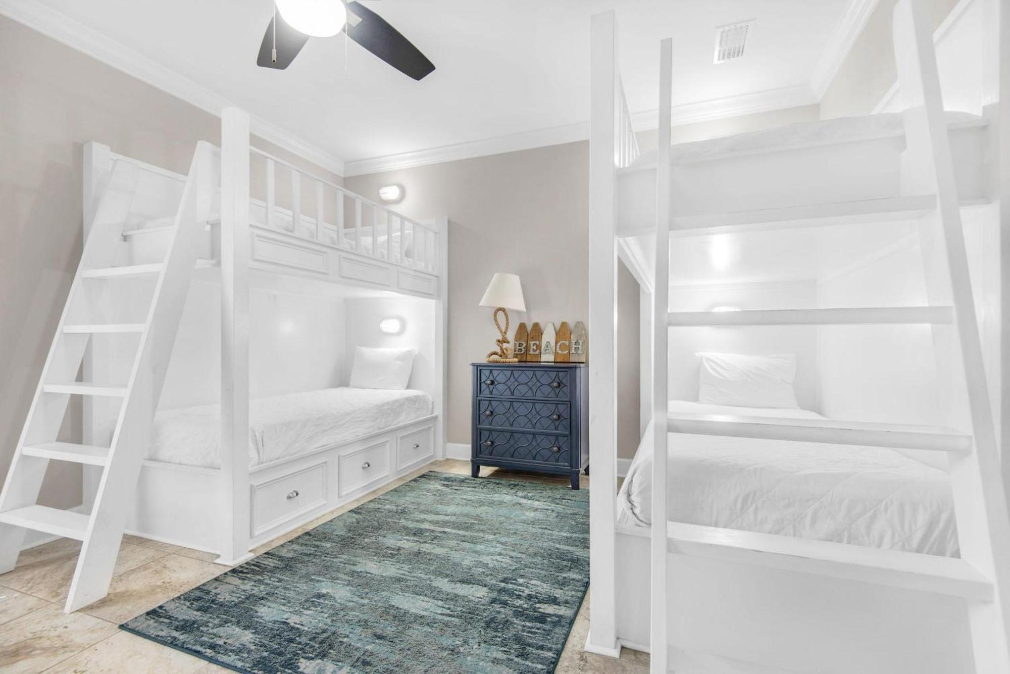 Driftwood Townhomes #8 دستين المظهر الخارجي الصورة