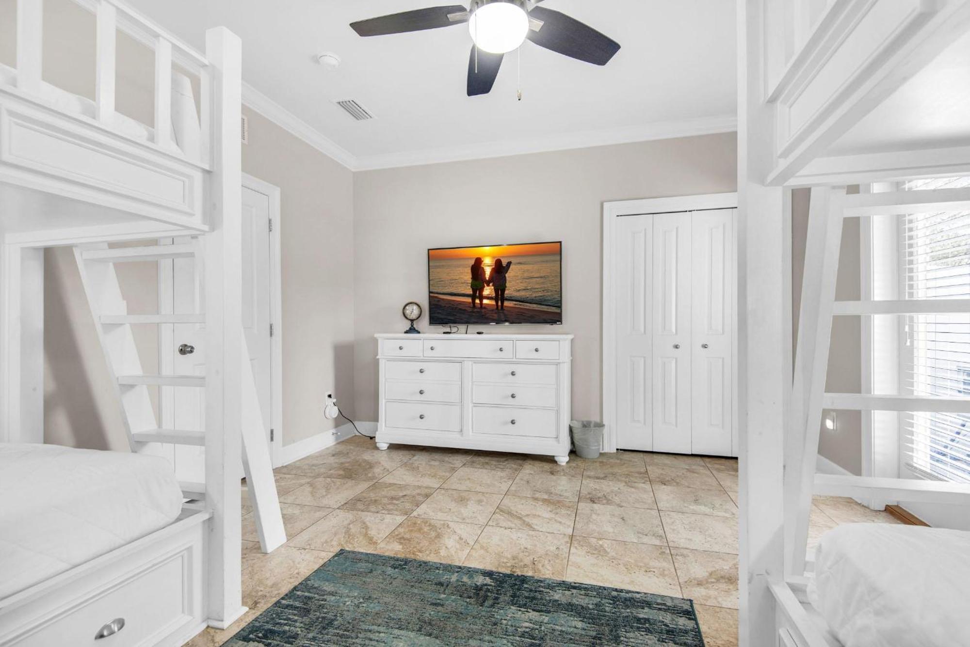 Driftwood Townhomes #8 دستين المظهر الخارجي الصورة