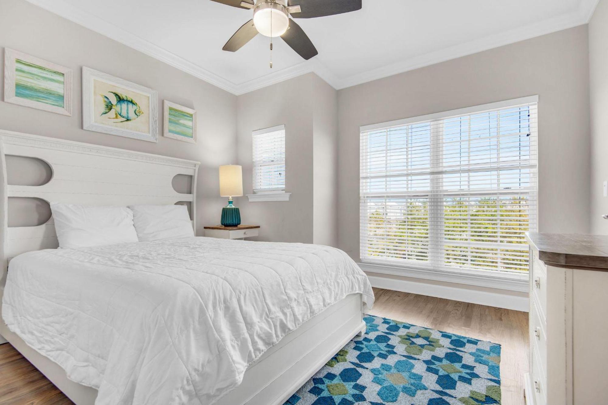 Driftwood Townhomes #8 دستين المظهر الخارجي الصورة