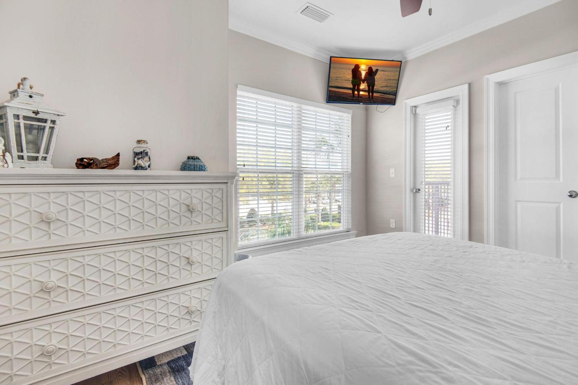 Driftwood Townhomes #8 دستين المظهر الخارجي الصورة