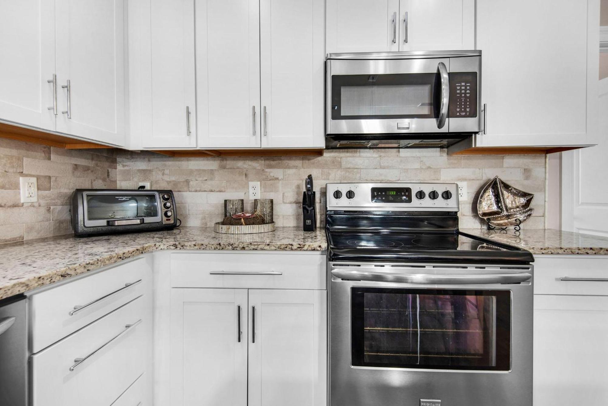 Driftwood Townhomes #8 دستين المظهر الخارجي الصورة