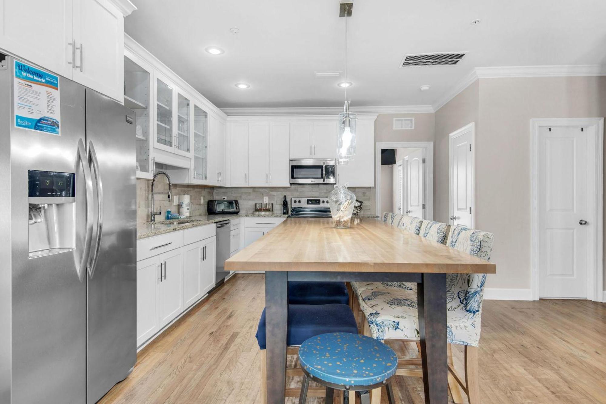 Driftwood Townhomes #8 دستين المظهر الخارجي الصورة