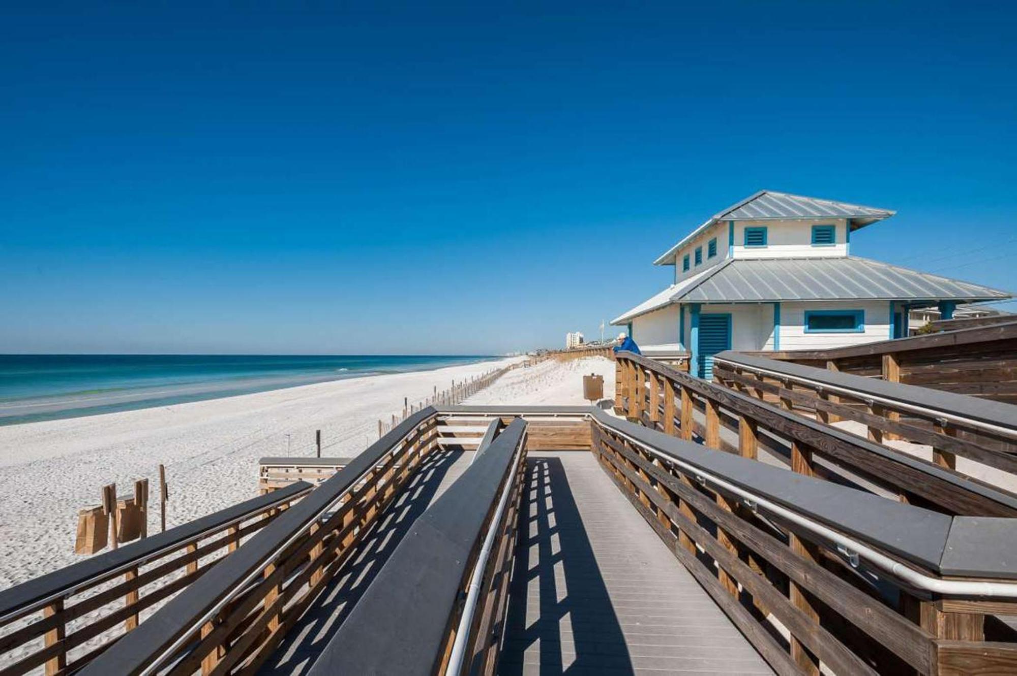 Driftwood Townhomes #8 دستين المظهر الخارجي الصورة